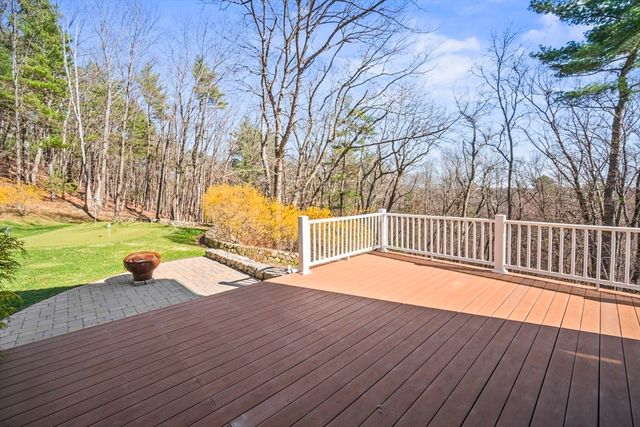 23 Kato Drive, Sudbury, MA 01776
