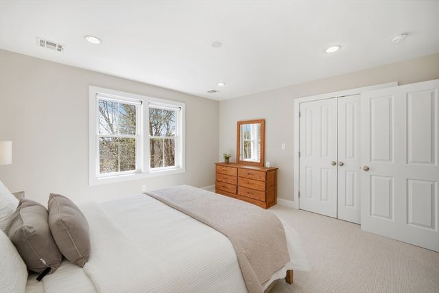 23 Kato Drive, Sudbury, MA 01776