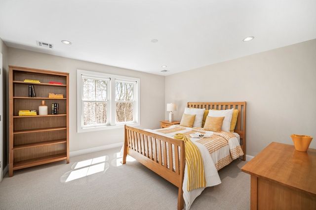 23 Kato Drive, Sudbury, MA 01776