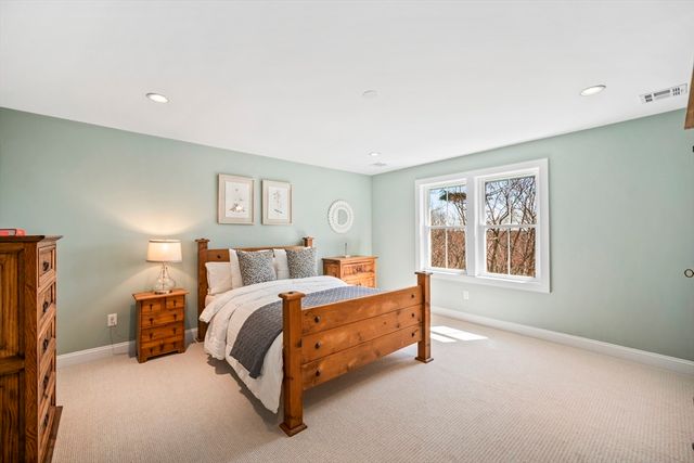 23 Kato Drive, Sudbury, MA 01776