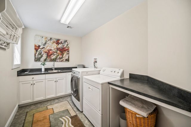 23 Kato Drive, Sudbury, MA 01776
