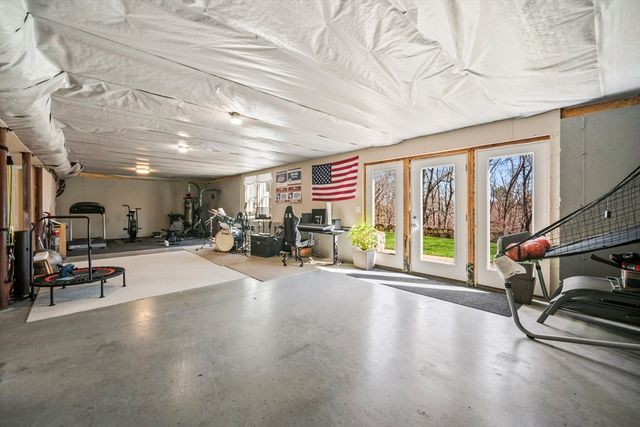 23 Kato Drive, Sudbury, MA 01776
