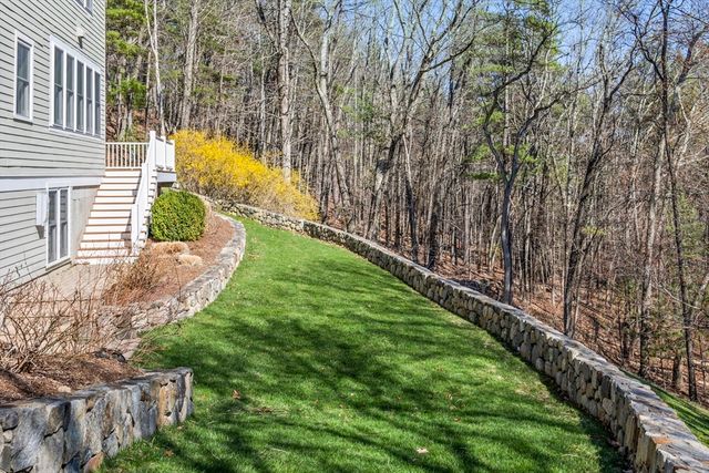 23 Kato Drive, Sudbury, MA 01776