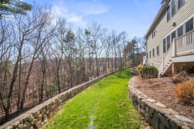 23 Kato Drive, Sudbury, MA 01776