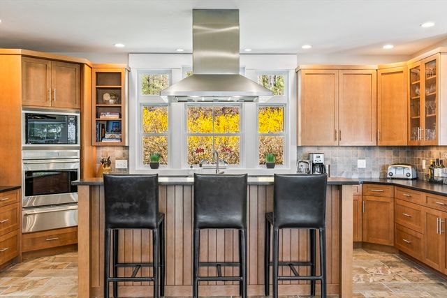 23 Kato Drive, Sudbury, MA 01776