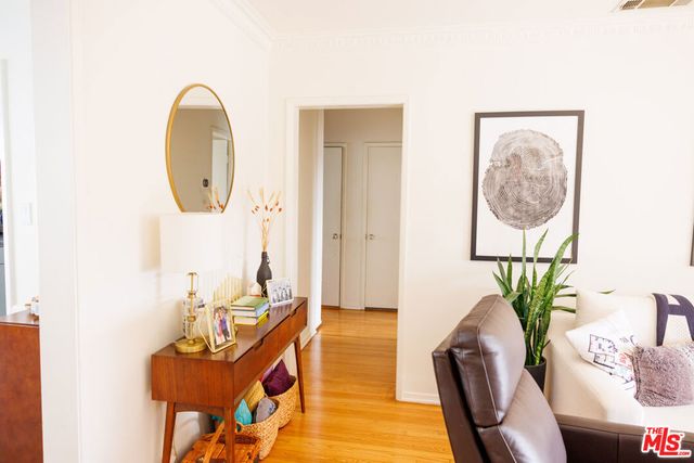 1275 N Harper Avenue 10, West Hollywood, CA 90046