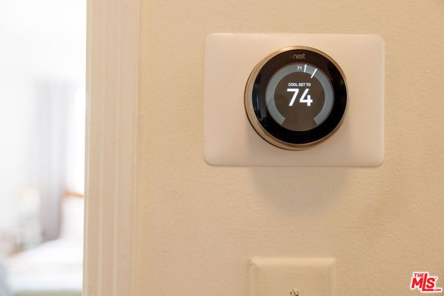 1275 N Harper Avenue 10, West Hollywood, CA 90046