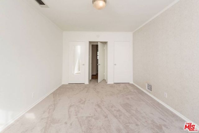 1275 N Harper Avenue 10, West Hollywood, CA 90046