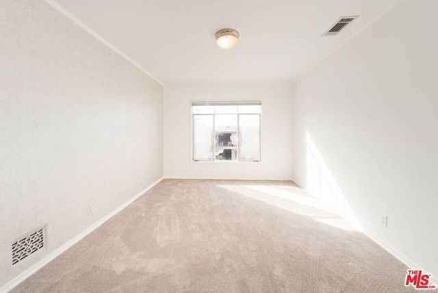 1275 N Harper Avenue 10, West Hollywood, CA 90046