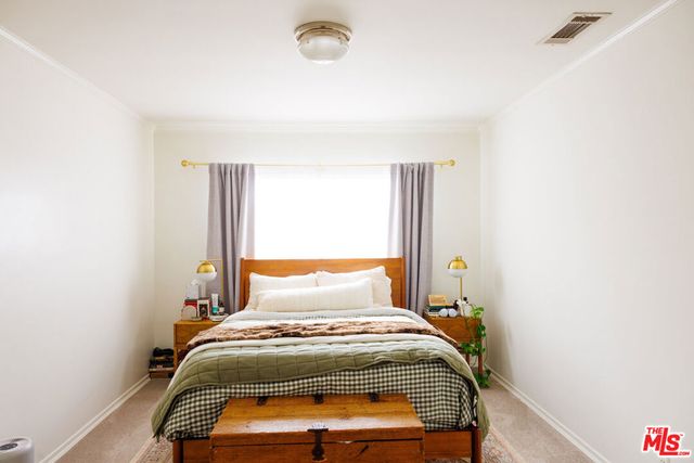 1275 N Harper Avenue 10, West Hollywood, CA 90046