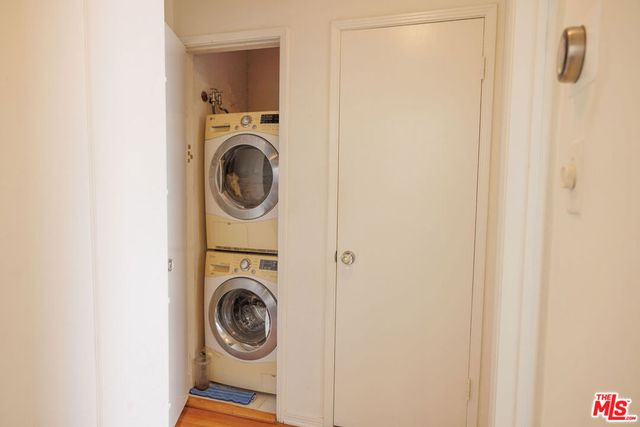 1275 N Harper Avenue 10, West Hollywood, CA 90046