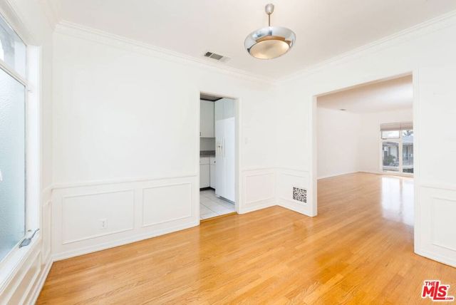 1275 N Harper Avenue 10, West Hollywood, CA 90046