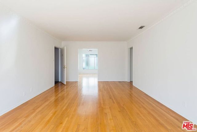 1275 N Harper Avenue 10, West Hollywood, CA 90046