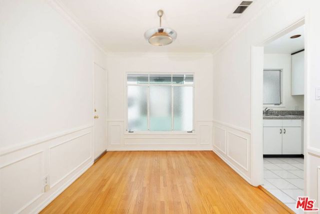 1275 N Harper Avenue 10, West Hollywood, CA 90046