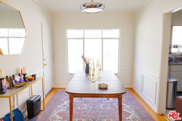 1275 N Harper Avenue 10, West Hollywood, CA 90046