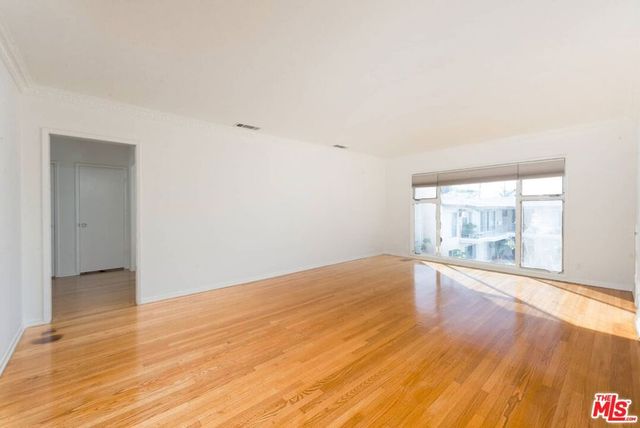 1275 N Harper Avenue 10, West Hollywood, CA 90046