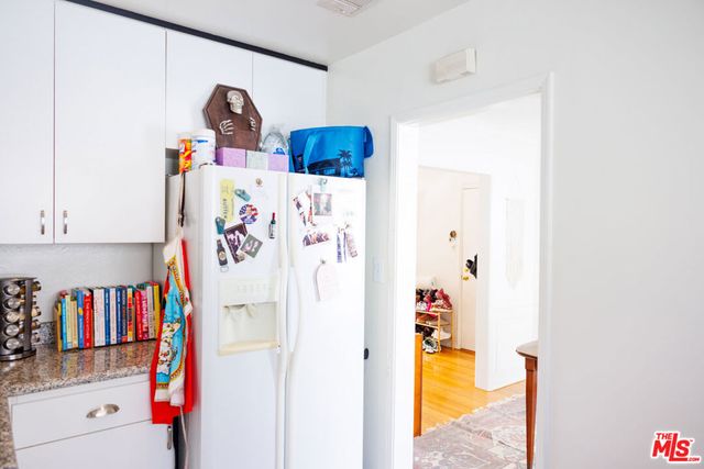 1275 N Harper Avenue 10, West Hollywood, CA 90046