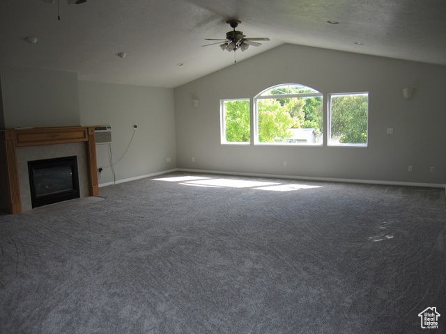 45 RIVER CIRCLE DR, Logan, UT 84321