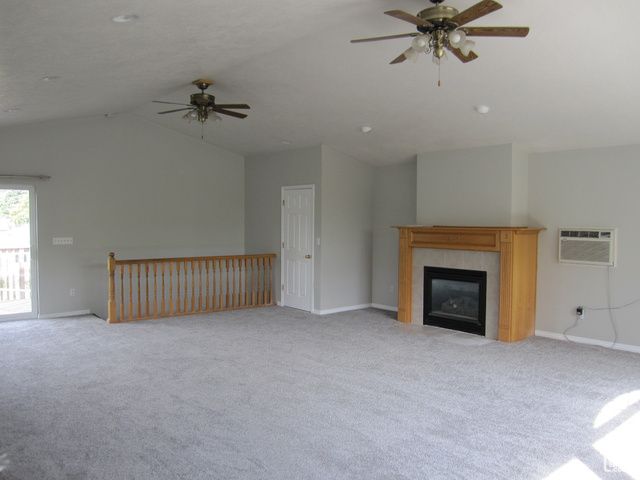 45 RIVER CIRCLE DR, Logan, UT 84321