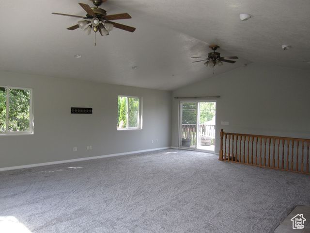 45 RIVER CIRCLE DR, Logan, UT 84321