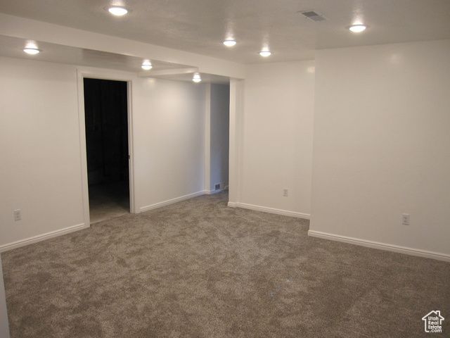 45 RIVER CIRCLE DR, Logan, UT 84321