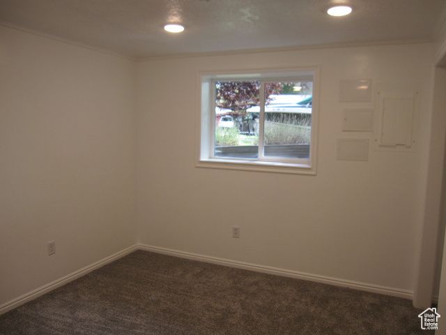 45 RIVER CIRCLE DR, Logan, UT 84321