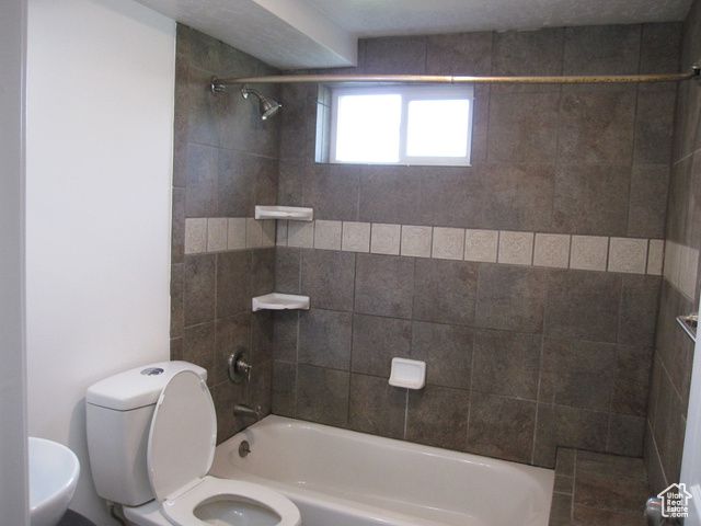 45 RIVER CIRCLE DR, Logan, UT 84321