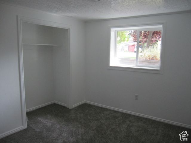 45 RIVER CIRCLE DR, Logan, UT 84321