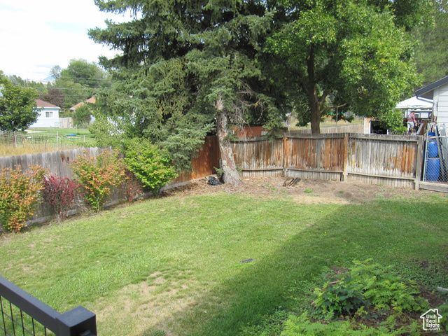 45 RIVER CIRCLE DR, Logan, UT 84321