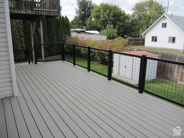 45 RIVER CIRCLE DR, Logan, UT 84321