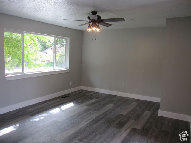 45 RIVER CIRCLE DR, Logan, UT 84321