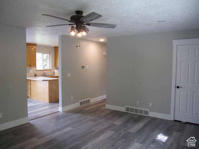 45 RIVER CIRCLE DR, Logan, UT 84321