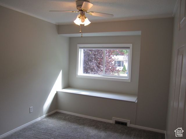 45 RIVER CIRCLE DR, Logan, UT 84321