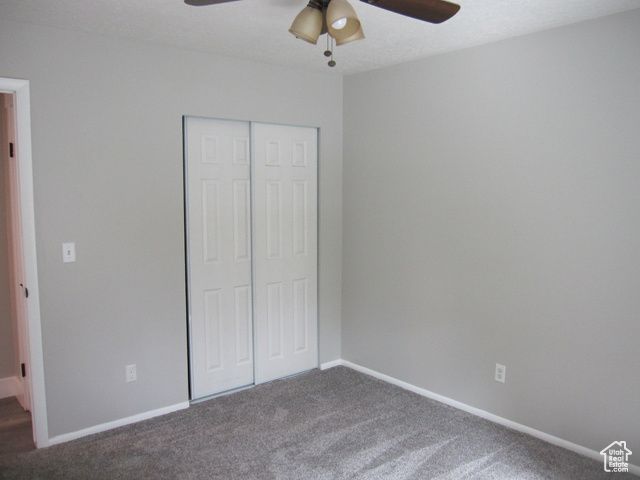 45 RIVER CIRCLE DR, Logan, UT 84321