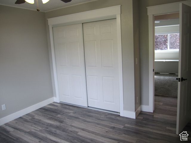 45 RIVER CIRCLE DR, Logan, UT 84321