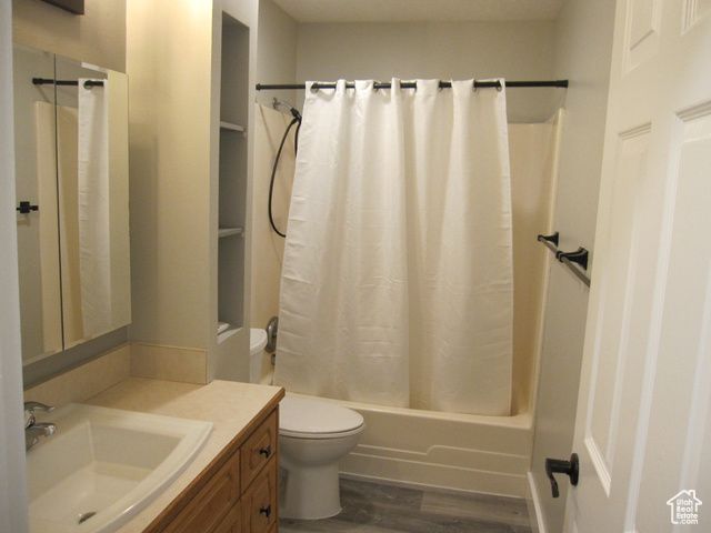 45 RIVER CIRCLE DR, Logan, UT 84321