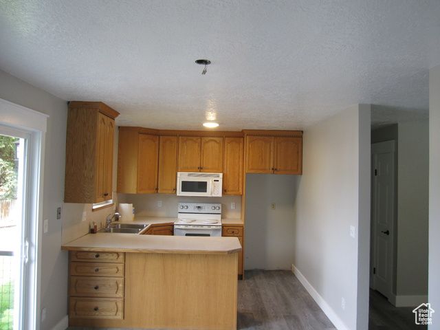 45 RIVER CIRCLE DR, Logan, UT 84321