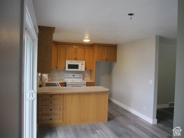 45 RIVER CIRCLE DR, Logan, UT 84321