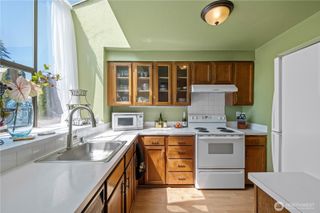 4807 76th Street NE #12, Marysville, WA 98270