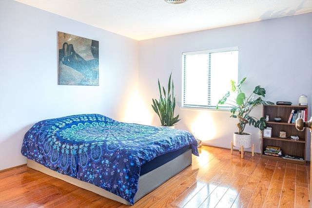 150 Lewis Street 302, Lynn, MA 01902