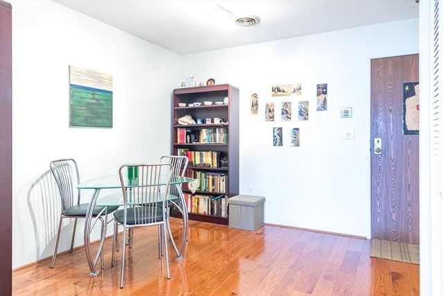 150 Lewis Street 302, Lynn, MA 01902