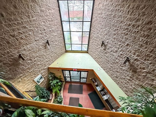 150 Lewis Street 302, Lynn, MA 01902