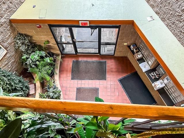 150 Lewis Street 302, Lynn, MA 01902