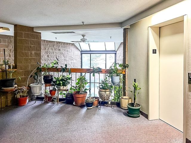 150 Lewis Street 302, Lynn, MA 01902