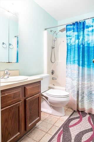 150 Lewis Street 302, Lynn, MA 01902