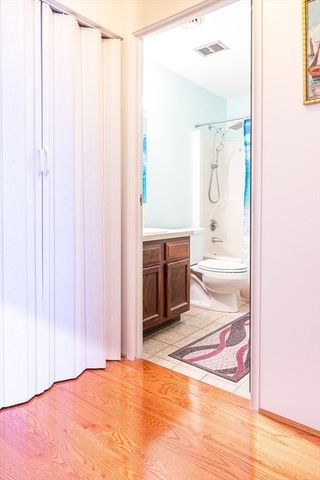 150 Lewis Street 302, Lynn, MA 01902