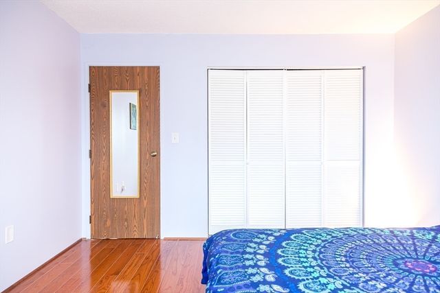 150 Lewis Street 302, Lynn, MA 01902