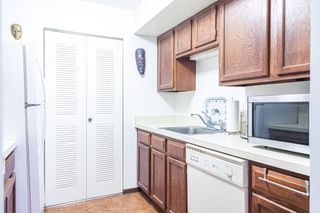 150 Lewis Street 302, Lynn, MA 01902