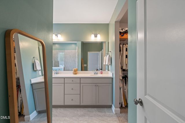 2012 Rooster Spur Court, Durham, NC 27713