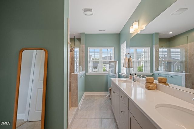 2012 Rooster Spur Court, Durham, NC 27713